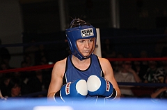 C5D_037065