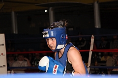 C5D_037069