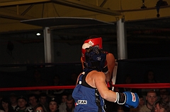 C5D_037087