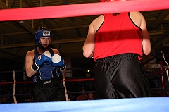 C5D_037147
