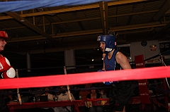 C5D_037149