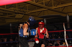 C5D_037163