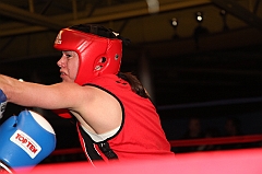 C5D_037209