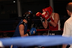 C5D_037326