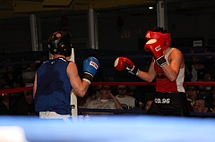 C5D_037338