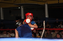 C5D_037341
