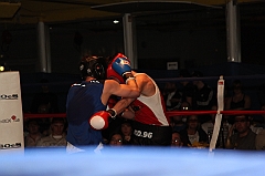 C5D_037343