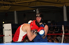 04_Mickael_Ross-Marc_Andre_Therrien