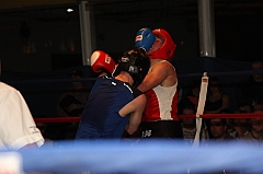 C5D_037370