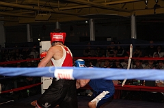 C5D_037394