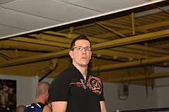 C5D_037400