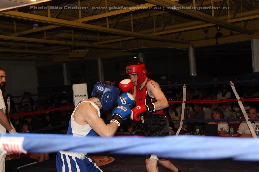 C5D_037424.JPG