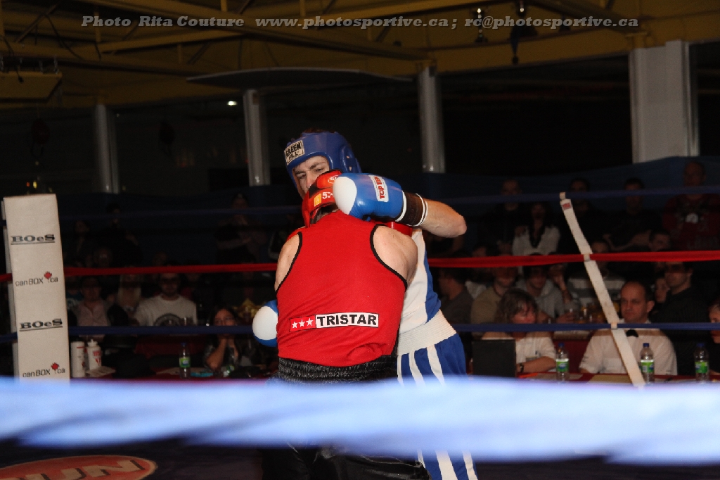 C5D_037428.JPG