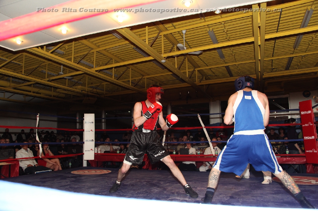 C5D_037516.JPG