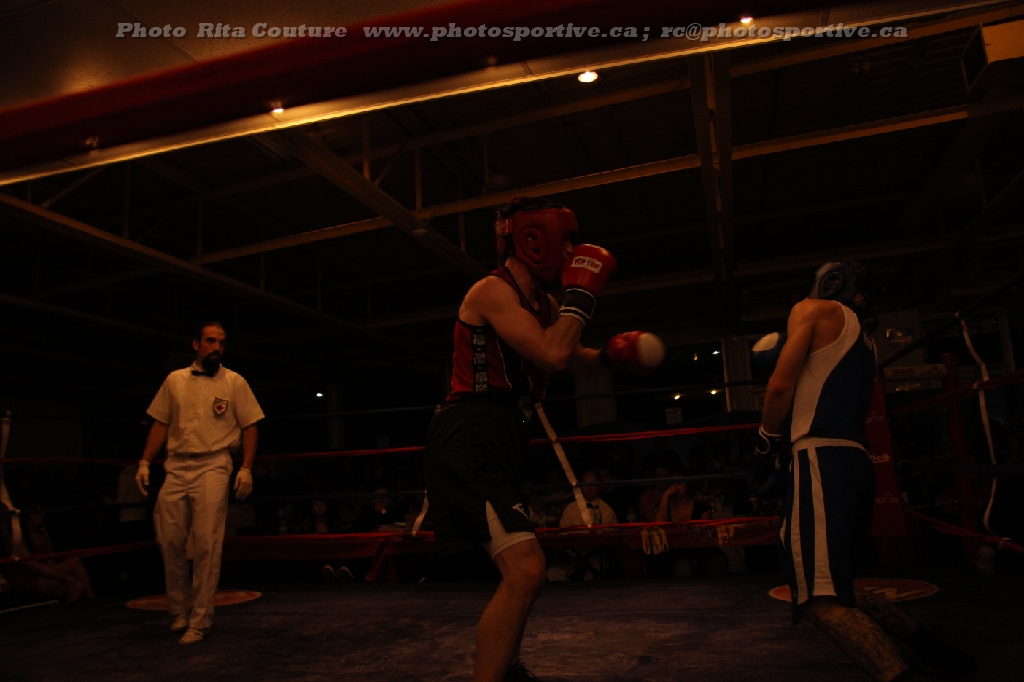 C5D_037524.JPG