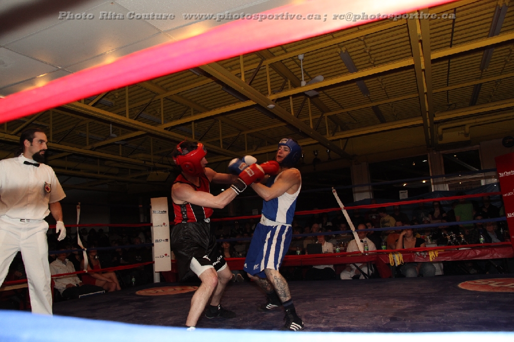 C5D_037525.JPG
