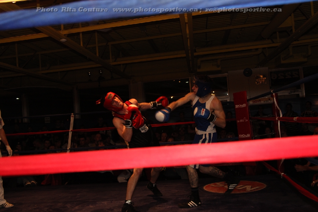 C5D_037556.JPG