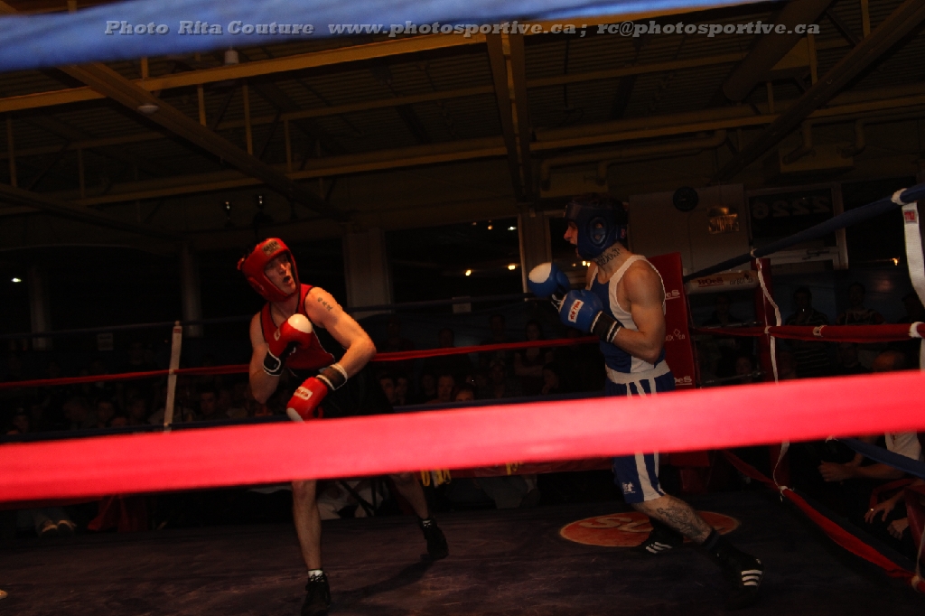 C5D_037557.JPG