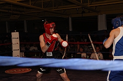C5D_037415