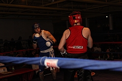 C5D_037418