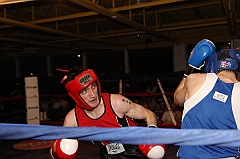 05_Eric_Charest-Carl_Poirier