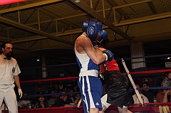 C5D_037470