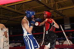 C5D_037471