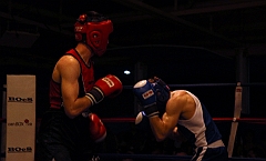 C5D_037478