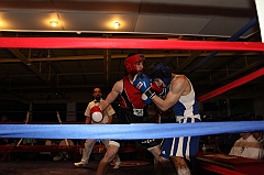 C5D_037489