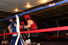 C5D_037495