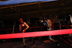 C5D_037557