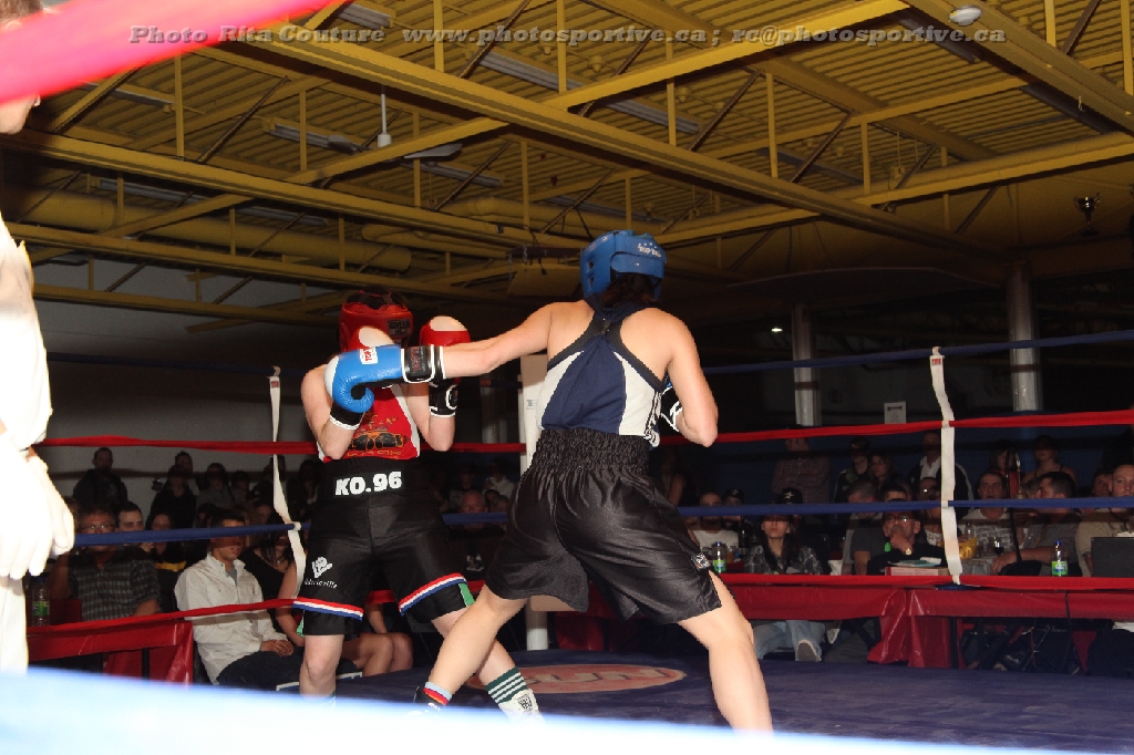 C5D_037580.JPG
