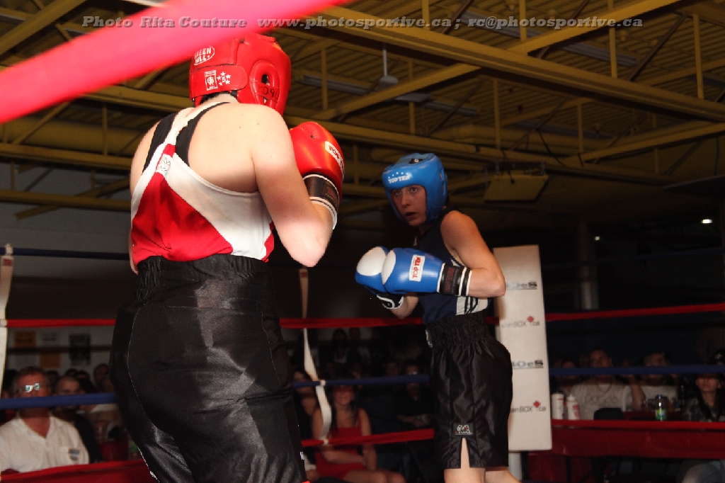 C5D_037584.JPG
