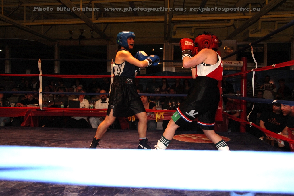 C5D_037601.JPG