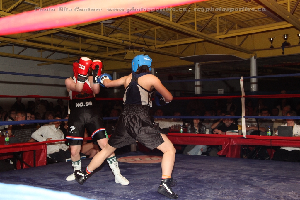 C5D_037610.JPG