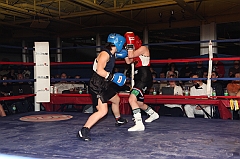 06_Nathalie_Goulet-Julie_Cloutier