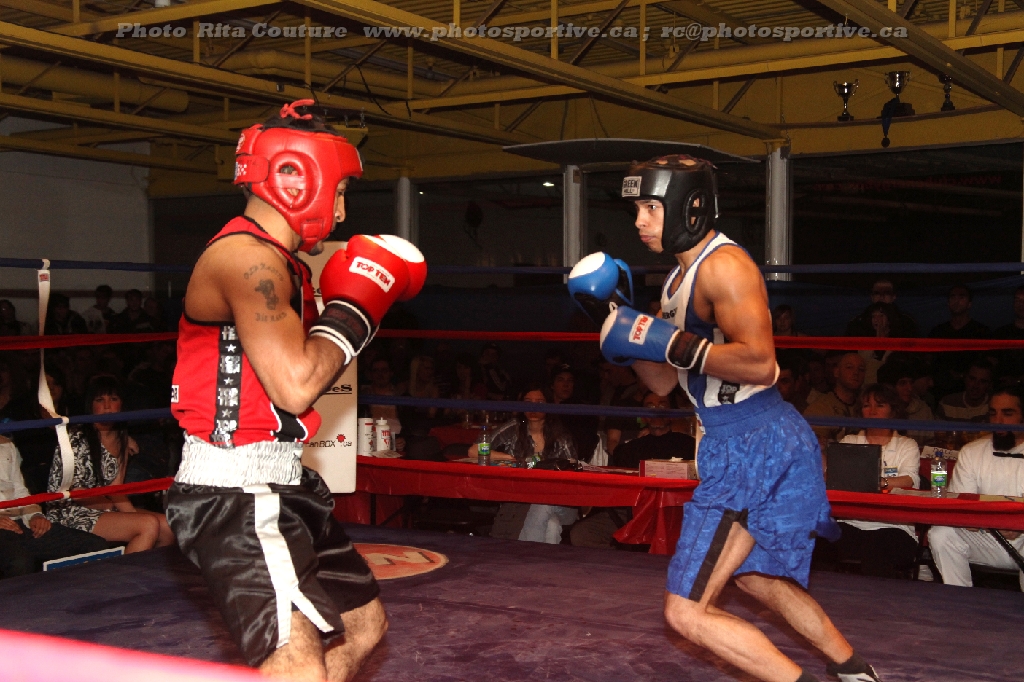 C5D_037637.JPG