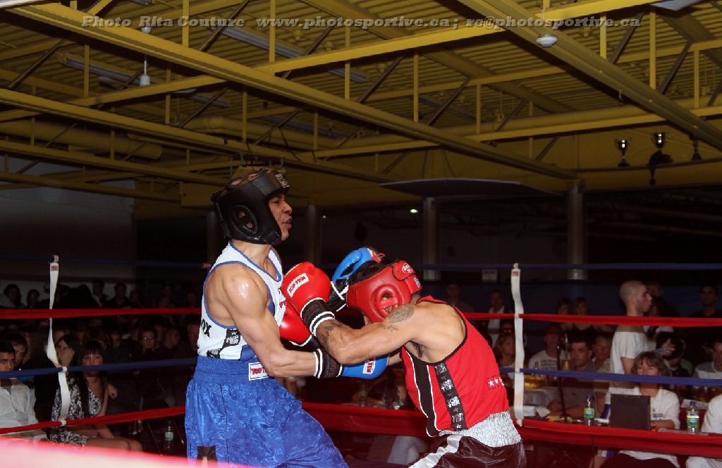 C5D_037640.JPG
