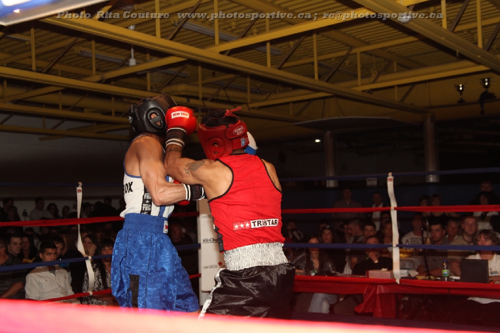 C5D_037641.JPG