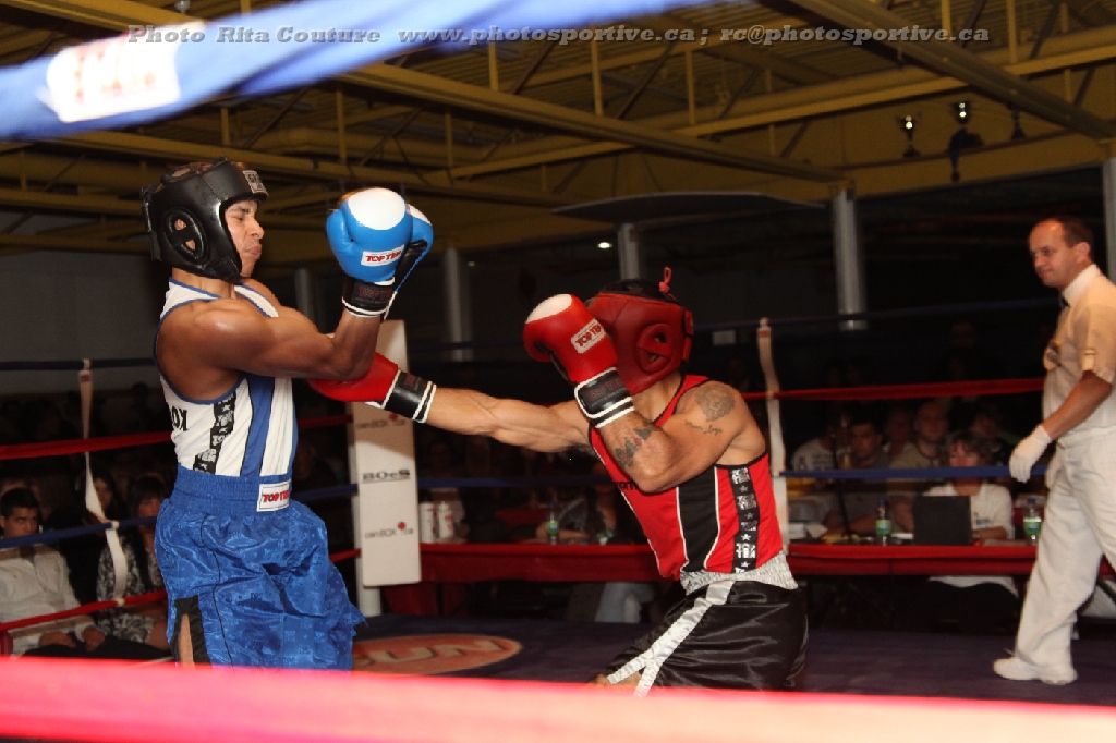 C5D_037643.JPG