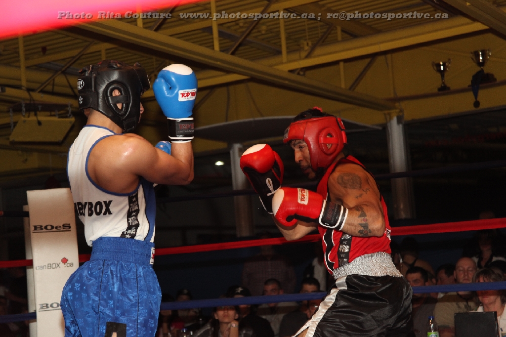 C5D_037645.JPG