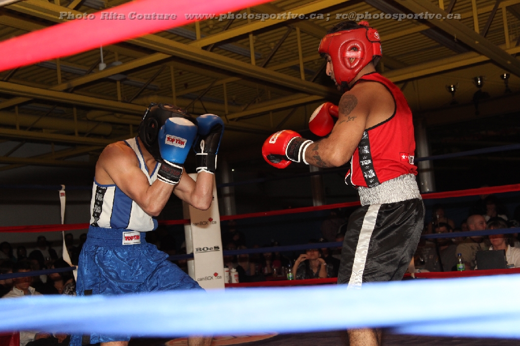C5D_037654.JPG
