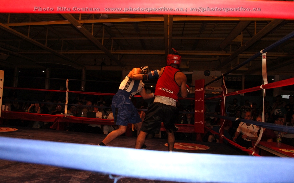 C5D_037656.JPG