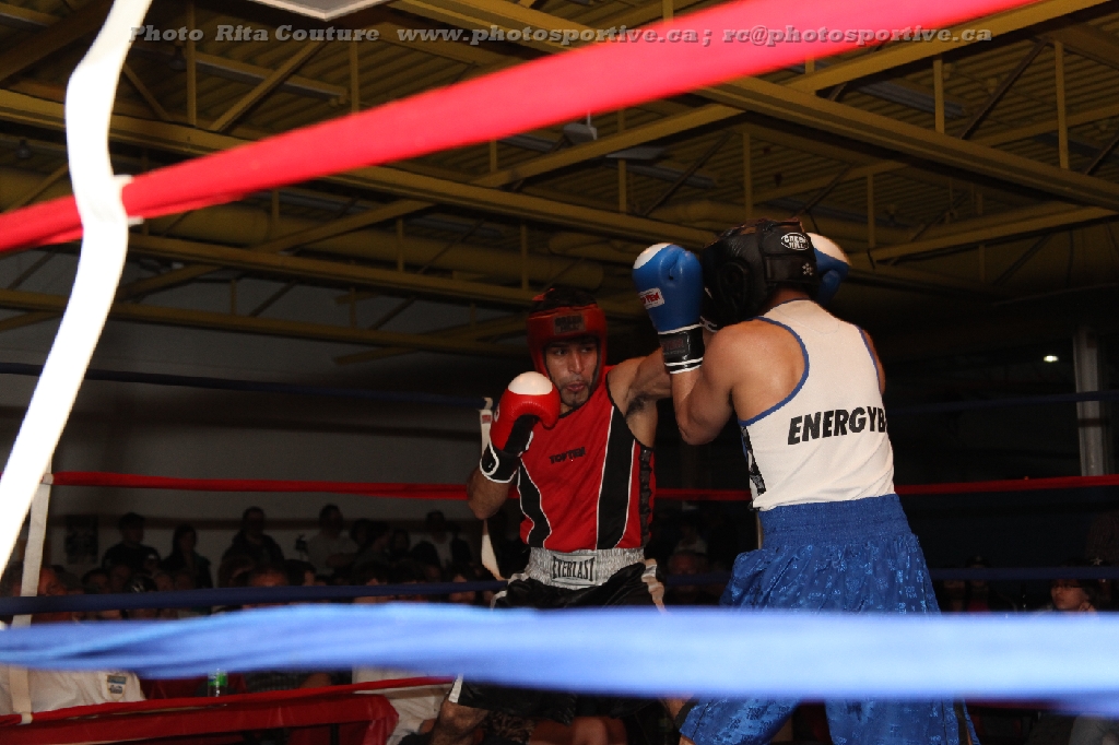 C5D_037661.JPG