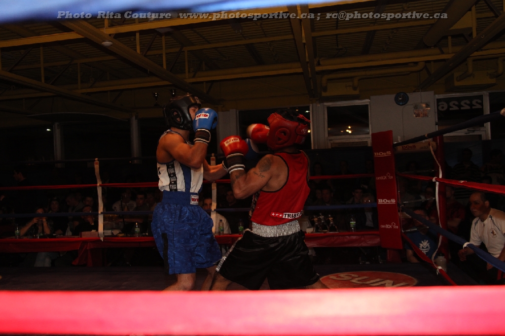 C5D_037665.JPG