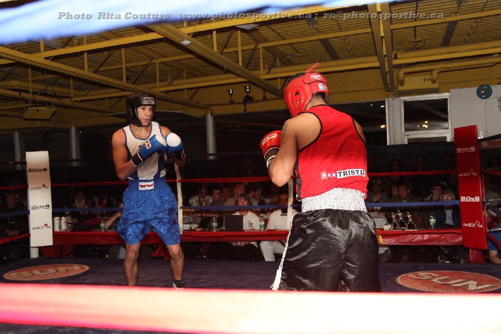 C5D_037666.JPG