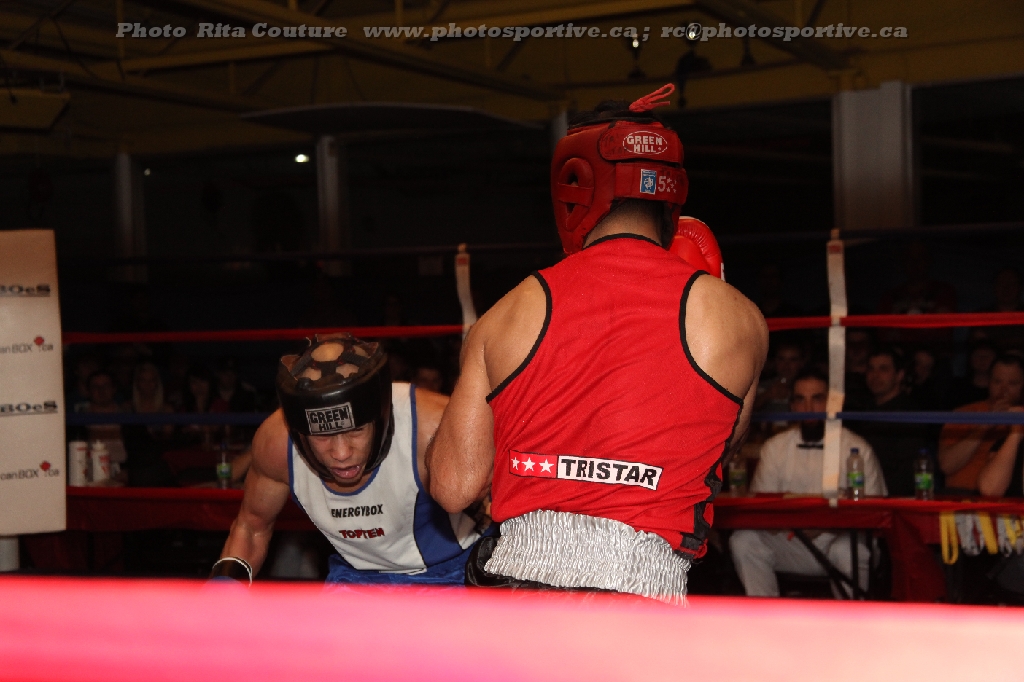 C5D_037667.JPG