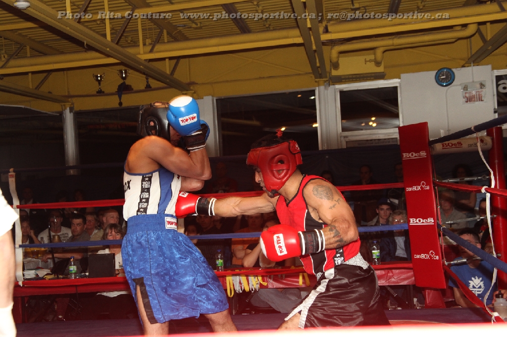 C5D_037673.JPG