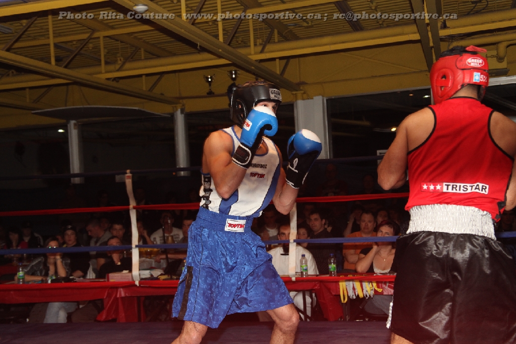 C5D_037675.JPG