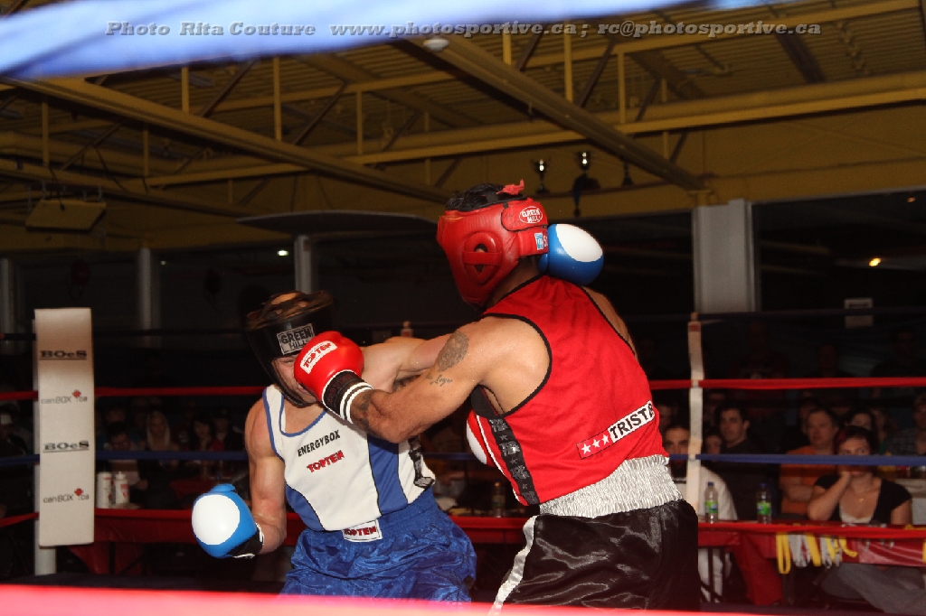 C5D_037678.JPG